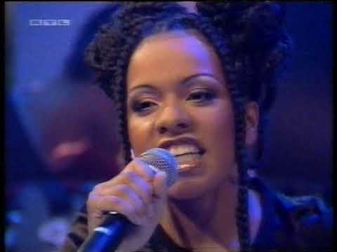 RICKY & LAURA - Er ist nicht der Richtige