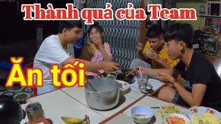 Ẩm thực đi&ecirc;m