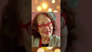 MAYSE E LINDA HISTORIA (AQUECE O CORAÇÃO)