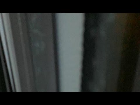 Taylor WIMPEY Bad Service