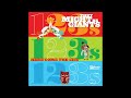 Apartment Four - They Might Be Giants