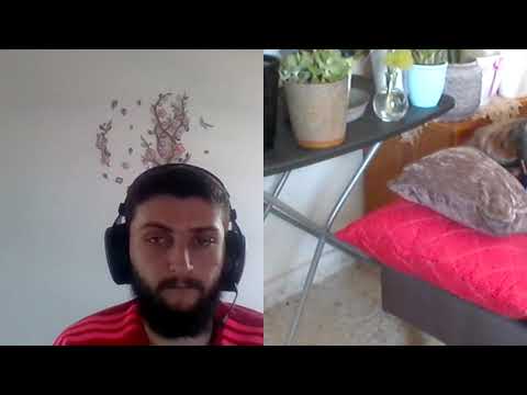 Sesiune Nr  153 Curatare Si Razboi Entitatilor Valentin Moraru A Moraru C