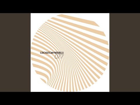 Still in My Heart (Ivan Smagghe Remix)