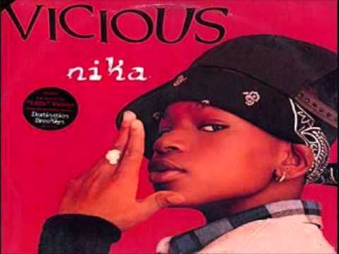 dj hitman old school dancehall mix vol 1