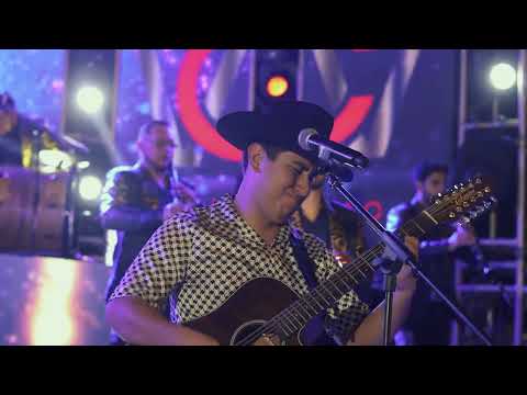 Julian Mercado, Wil Caro - Mi Princesa [En Vivo 2023]