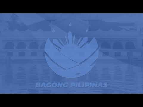 PCO Press Briefing with MPC 08/27/2026