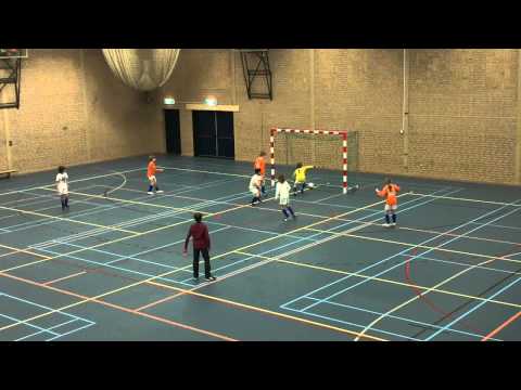 csv 28 f4 - 10 dd5-2-2011