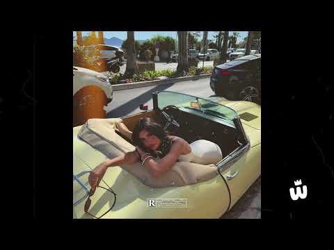 "CARAMBA" | LATIN x TIMBALAND x PHARRELL x 2000s TYPE BEAT