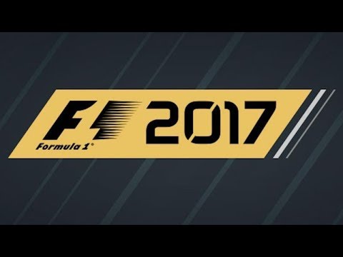 Joseph VS. Zachary Episode 211 - F1 2017