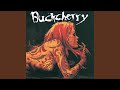 Dirty Mind - Buckcherry - Topic Dirty Mind
