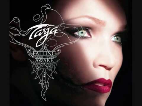 The Good Die Young (Tarja Version) - Scorpions feat. Tarja