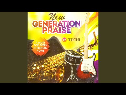 New Generation video