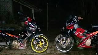 Download lagu Korban Janji versi satria fu mp3 Download lagu Korban Janji versi satria fu mp3