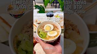 Download lagu Rumah Raya BTP Makassar mp3 Download lagu Rumah Raya BTP Makassar mp3