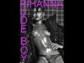 Rihanna-Rude boy (new single 2010, lyrics, HQ ...
