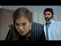 Sardar Drama Season 3 Episode 39 ددري مورچل برخه / Da Dare Morchal/ Sungurler/ #saeedtvinpashto