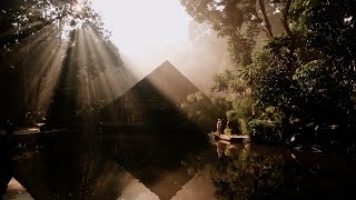 Download lagu Cinematic Teaser Prewedding Video of R & A Imah Seniman Bandung | A7c   Samyang 24 mm  f 1.8 mp3