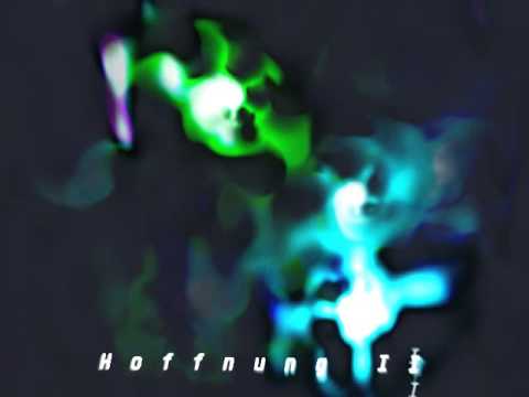Hoffnung II /(ARS-House- Remix)/ Sidney King Feat Sven Gillert Haudegen