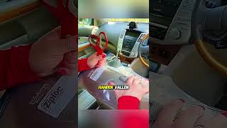 Video thumbnail image