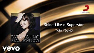 Download lagu Tata Young - Shine Like A Superstar mp3