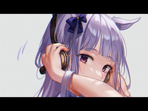 Elènne - Canned Stop 🛁 [Gold Ship/UMPD]