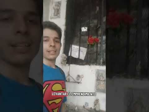 Día 7 del emprendimiento. Parte 4 #tucuman #argentina #ciclismoaventura #cerrosanjavier