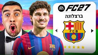 Video thumbnail image
