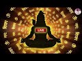 OM NAMAH SHIVAYA MOST POWERFUL MEDITATION MANTRA OF LORD SHIVA ॐ ओम नमः शिवाय 