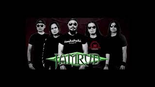 Download lagu JAMRUD - SELAMAT ULANG TAHUN KOPLO (EDIT) mp3 Download lagu JAMRUD - SELAMAT ULANG TAHUN KOPLO (EDIT) mp3