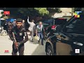 Parizaad Attitude Status Parizaad Entry Best Moment Parizaad Humtv