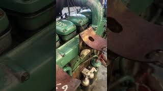 Двигатель Volvo TD type для грузовика Volvo N serie | Изображение 4 - Autoline