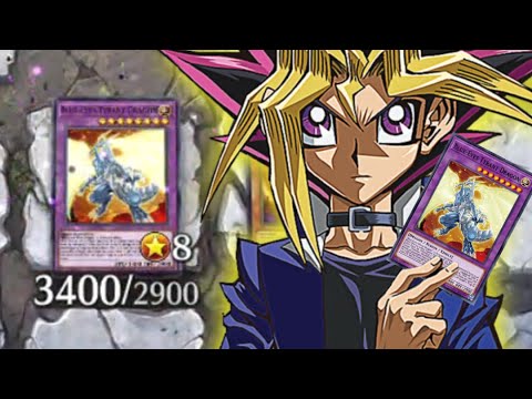 What an Underrated Card !!! [Yu-Gi-Oh! Master Duel]