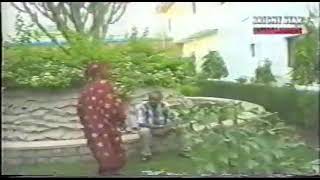 Download lagu Mishkila Inna Kisai Kwaba Kisai Tangaraye Kinji Inna😆😆😆😆 mp3 Download lagu Mishkila Inna Kisai Kwaba Kisai Tangaraye Kinji Inna😆😆😆😆 mp3