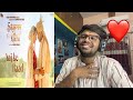 Aaj Ke Baad (Video) SatyaPrem Ki Katha Reaction | Kartik, Kiara | Manan B, Tulsi K | Sameer V
