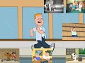 Sneakers O Toole Sparta Remix