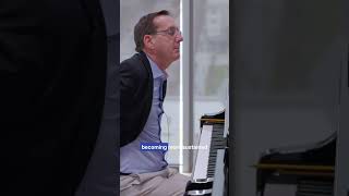 Download lagu How to pedal Liszt’s Rhapsodie espagnole mp3