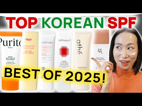 One Eye Beauty's YouTube video