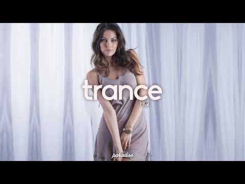 First Sight Vs  Emanuele Congeddu & Julia Lav   Alvorada