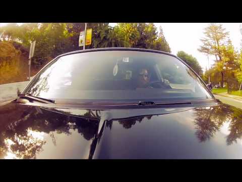 "ENJOY IT" - by EXISTEREO (feat. SUBTITLE)