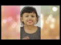 Kanchi Re Kanchi Re Instagram Status Cutebaby WhatsApp Status