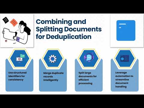 How to Remove Duplicate Values Using Dell Boomi | Dell Boomi Training | Dell Boomi Tutorial