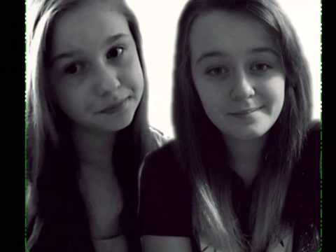 Najlepszego Kicia : *