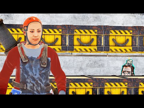 They were moving bases...