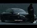 TMH - Just Hustle [GANGSTER TRAP]