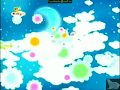 BabyTV Pitch And Potch Ad English UK
