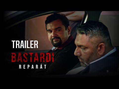 Náhled pro video reference