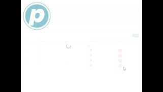 Add Countries and Currencies thumbnail