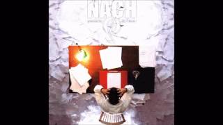 Rap vida 2002 - Nach