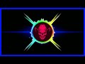 Kon Badi Pathware Me Edm Remix Gali Bakungi Me To Sare Me Song Remix Dj Amit Dausa