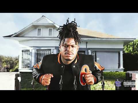 Zoe Osama - Is It Just Me (Official Visualizer)